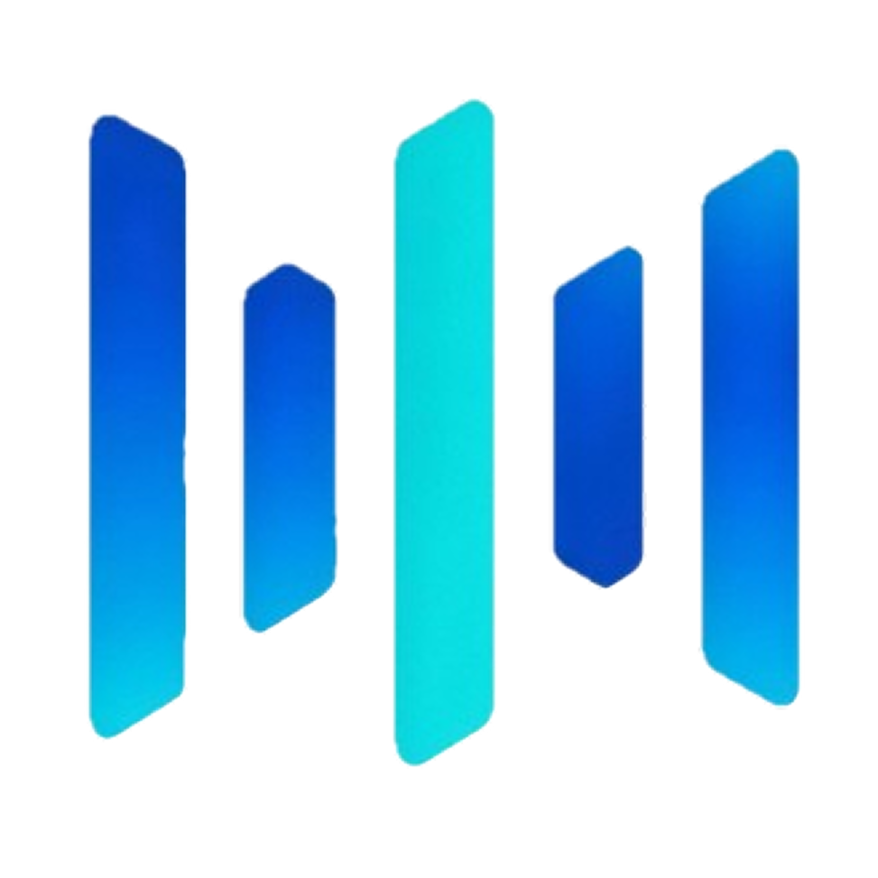 icon of Seeddance AI-9