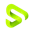 icon of seedeo