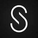 icon of Seedream 2.0