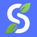 icon of Seedream 4.0 - AI Image Generator