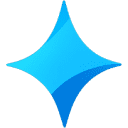 icon of Seedream 4.0