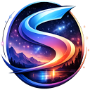 icon of Seedream 5.0 AI | #1 AI Video Generator
