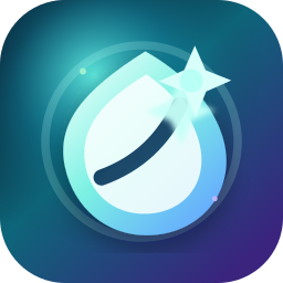 icon of Seedream 5.0 Pro