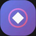 icon of Seedream 5.0