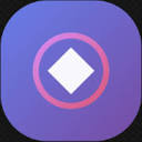 icon of Seedream 5.0 