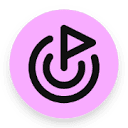 icon of Seedream 5.0