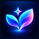 icon of Seedream 5.5 AI - com