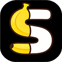 icon of Seedream 5.5 AI