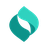 icon of Seedream 5.5