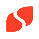 icon of seedrouter