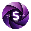 icon of SeedVideo AI