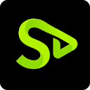 icon of SeeGen AI