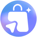 icon of SeekShop