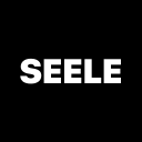 icon of Seele AI