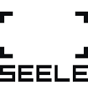 icon of SEELE TV