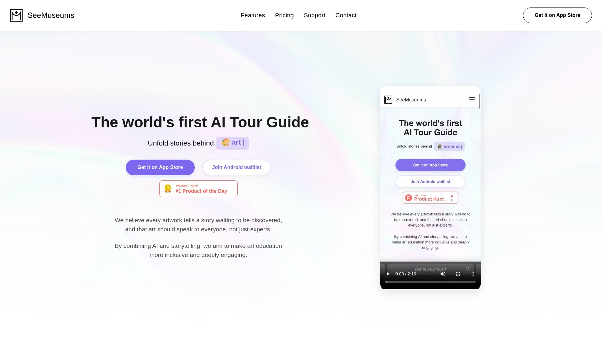 image of SeeMuseums image of SeeMuseums