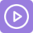icon of Seenia AI