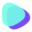 icon of Seevio