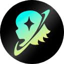 icon of Sekai