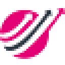 icon of Sell The Trend