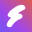 icon of SellerPic