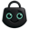 icon of Selzee Ads