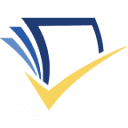 icon of Semantic Scholar