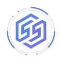icon of Sendmux