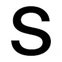 icon of SENSY AI - Real AI Companion