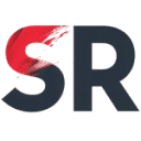 icon of sentence rewriter