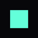icon of Sentie AI