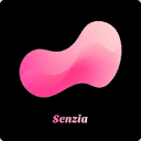 icon of Senzia