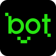 icon of SEO Bot