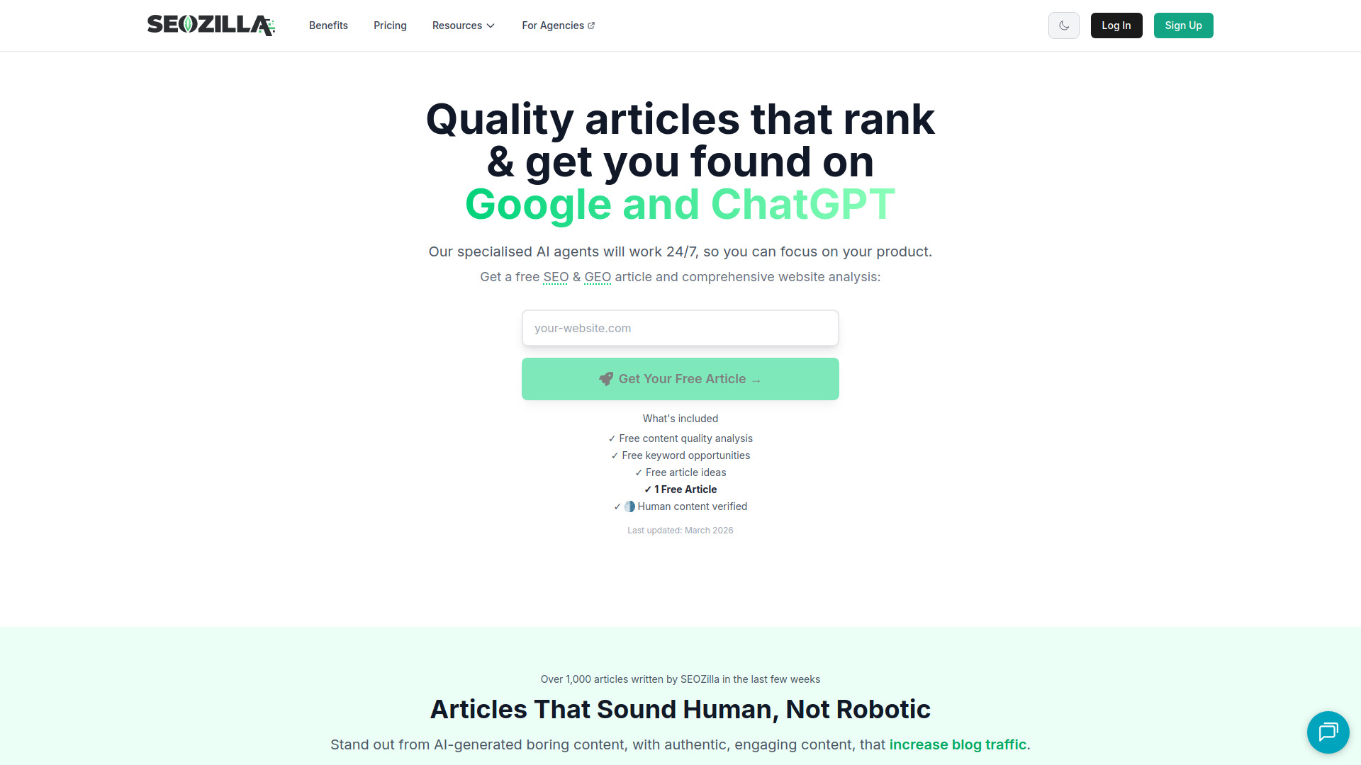 image for SEOZilla image for SEOZilla