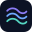 icon of Seply Speaker Separation