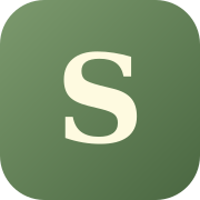 icon of SereneStay.ai