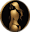 icon of Serinax AI Video