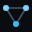 icon of ServiceGraph