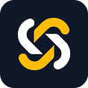 icon of SetSmart