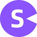 icon of SharkFoto AI Clothes Changer