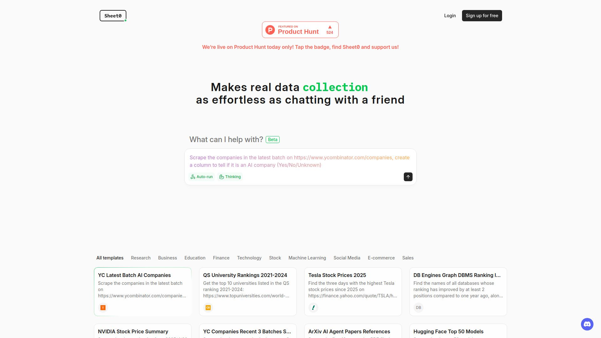 image of Sheet0 image of Sheet0
