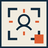 icon of Sherlock Search