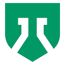 icon of ShieldLabs