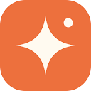 icon of ShimmerPic