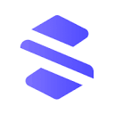 icon of Shiplight AI