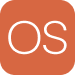 icon of ShipOS
