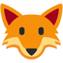 icon of Shopify Sales Tracker