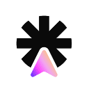 icon of ShopOS
