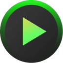 icon of Shortmake AI video