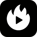 icon of ShortMind